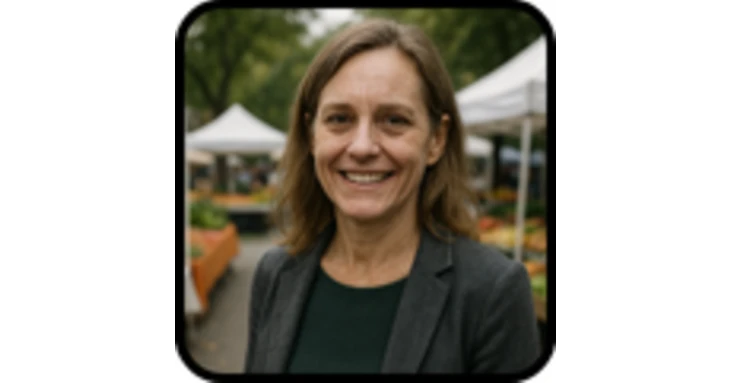 Olivia, Miami, Florida